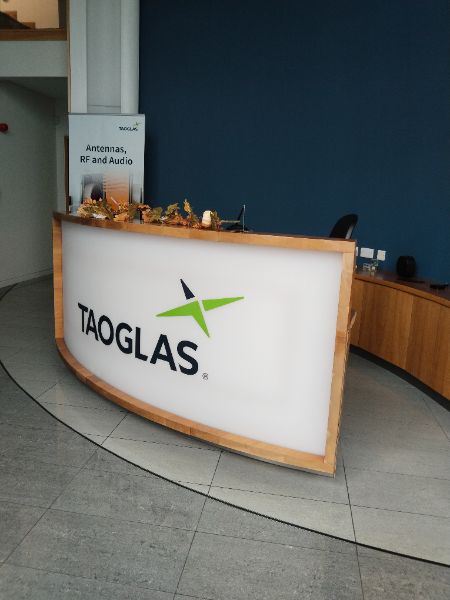 Copia de IMG 20240214 101352